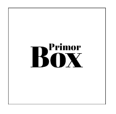 Primor Box: a productos de maquillaje y belleza.