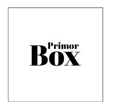 PRIMOR Primor Box Setembro 2023